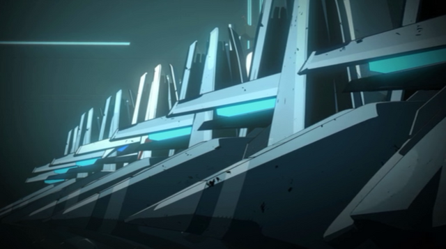 File:T184.png