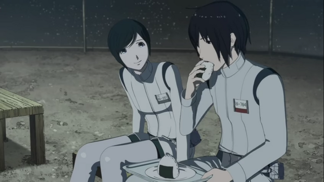 File:Nagate ate his meal.png