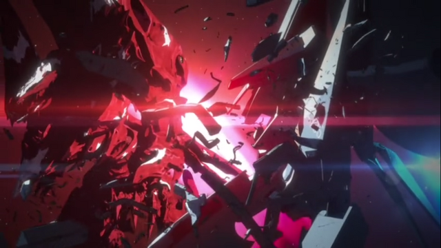 File:Ho's Garde destroyed by G450.png
