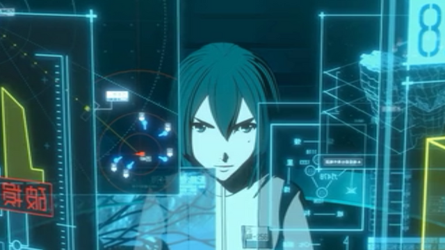 File:Ym1.png