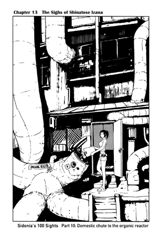 File:Sidonia No Kishi Chapter 13 (1).png