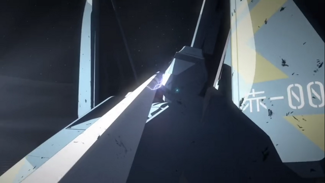 File:Mochikuni evade Norio's attack.png