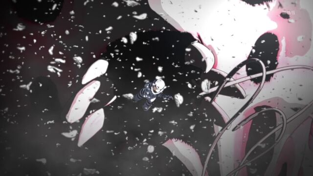 File:Yamano Death.jpg