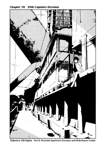 File:Sidonia No Kishi Chapter 10 (1).png