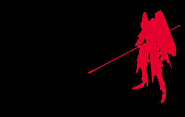 File:KoS bg.png