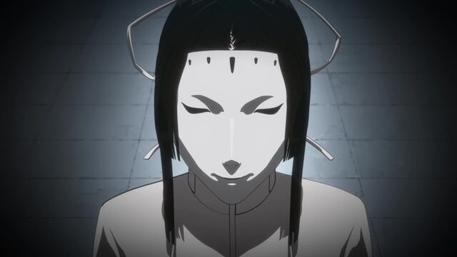 File:Kobayashi2.jpg