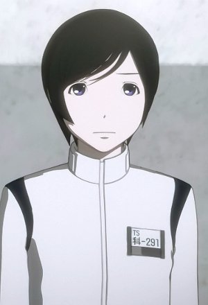 File:Izana anime.jpg