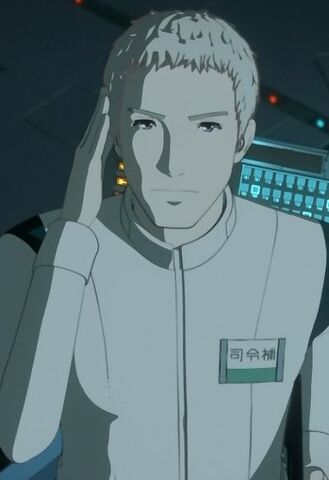 File:Ichiro anime.jpg