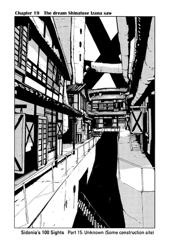 File:Sidonia No Kishi Chapter 19 (1).png