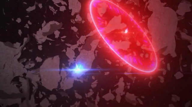 File:Hpc5.png