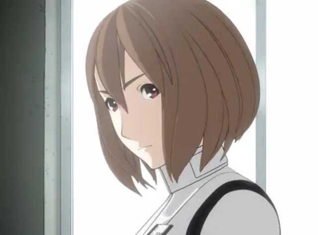 File:Eiko anime.jpg