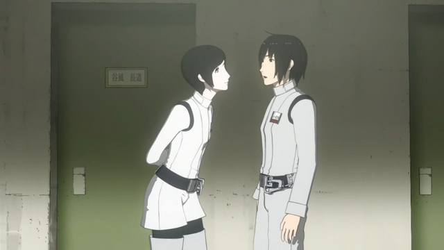 File:Izana asking Nagate to go on trip with her.png