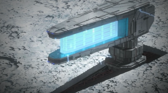 File:Hpc7.png
