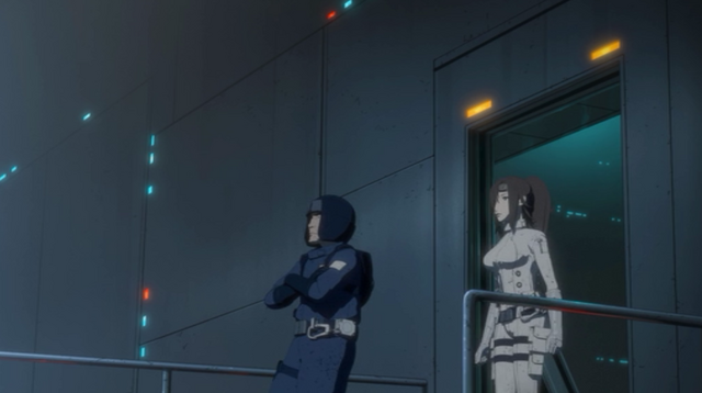 File:Sasaki-Tanba.png