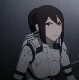 File:Samari anime.JPG