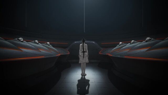 File:Immortal Committee.jpg