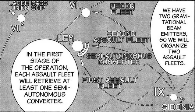 File:Assault operation.png
