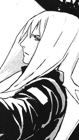 File:Norio Kunato.png