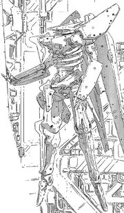 Yukimori