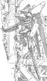 Thumbnail for version as of 09:06, January 24, 2015
