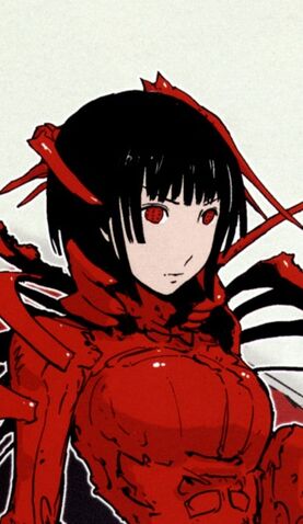 File:Benisuzume.jpg