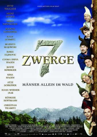 Datei:Logo.jpg