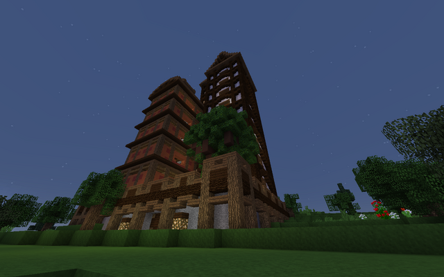 File:Stone Walls House.png