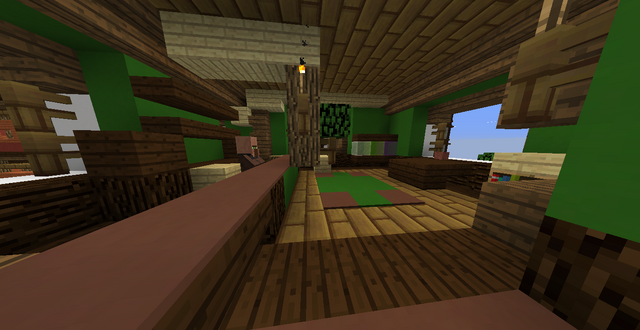 File:Apothecary room lvl 3.png