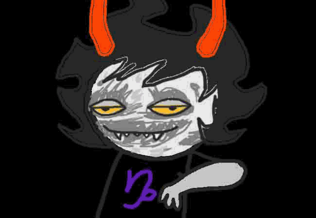Файл:Gamzee turn.gif
