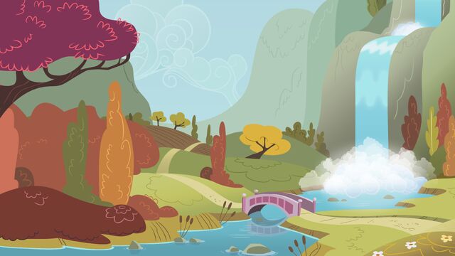 Файл:Background scenery autumn valley by timeimpact-d514vi8.jpg