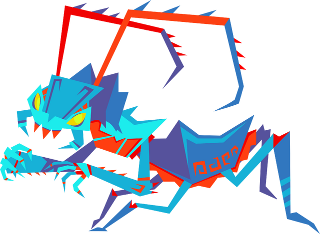 Файл:Какой-то жук.png