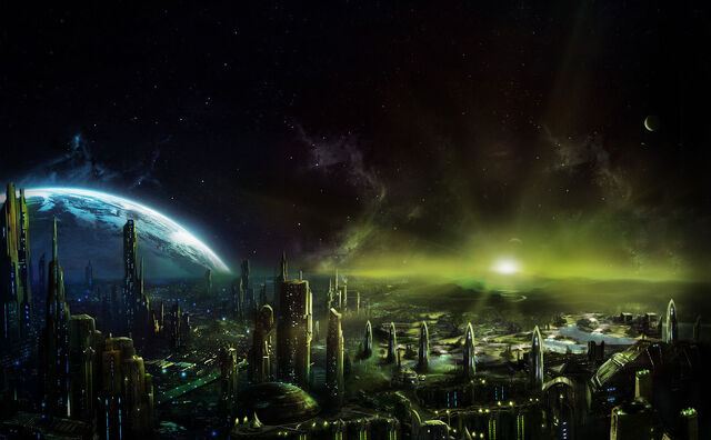 Файл:Background.jpg