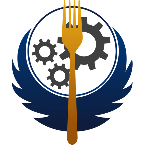 Файл:CM.png