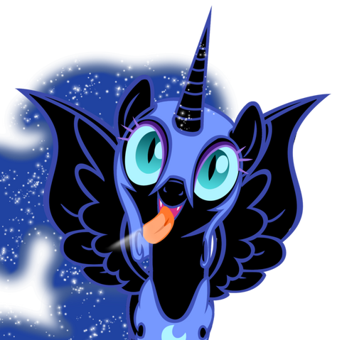 Файл:FA NM.png