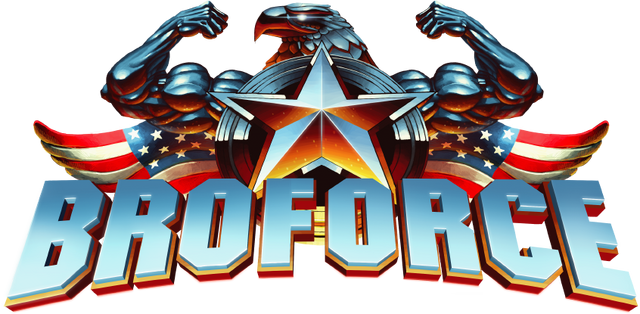 Файл:Broforce.png
