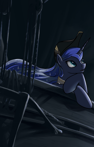 Файл:FA Princess Luna Pirate.png