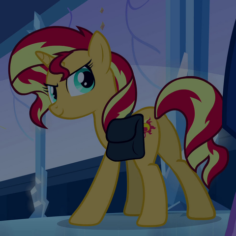 Файл:Sunset Shimmer.png