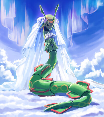 Файл:Rayquaza.jpg