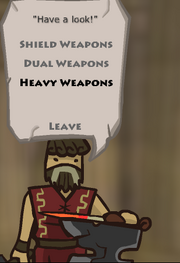 Knipsel3