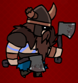 Berserker