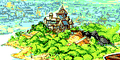Thumbnail for version as of 20:37, November 17, 2010