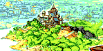 File:Skinner's butte.png