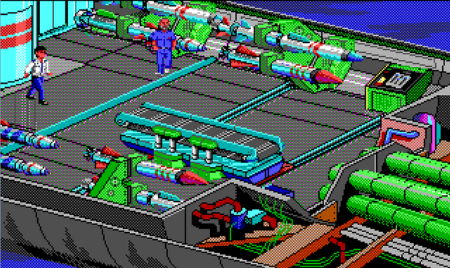 File:Torpedo room.png