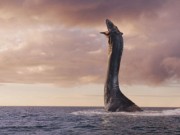 File:Loch ness monster.jpg