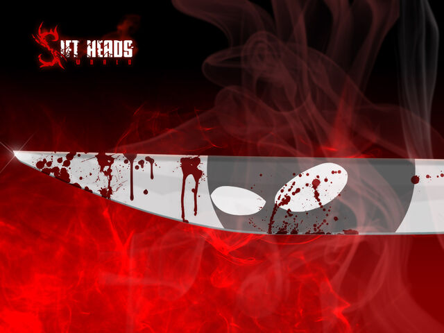 File:Shw wallpaper4.jpg