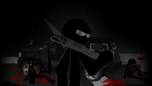 File:Vinnie w shotgun.jpg