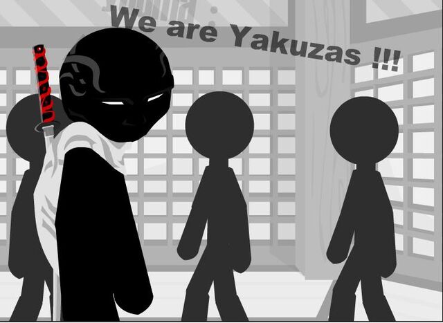 File:Master yuuma.jpg
