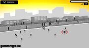 Gameplay