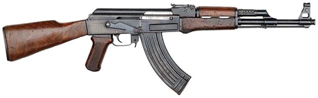 File:NorincoType56-AK47-M22.jpg
