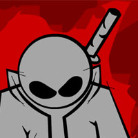 Renegade img 200
